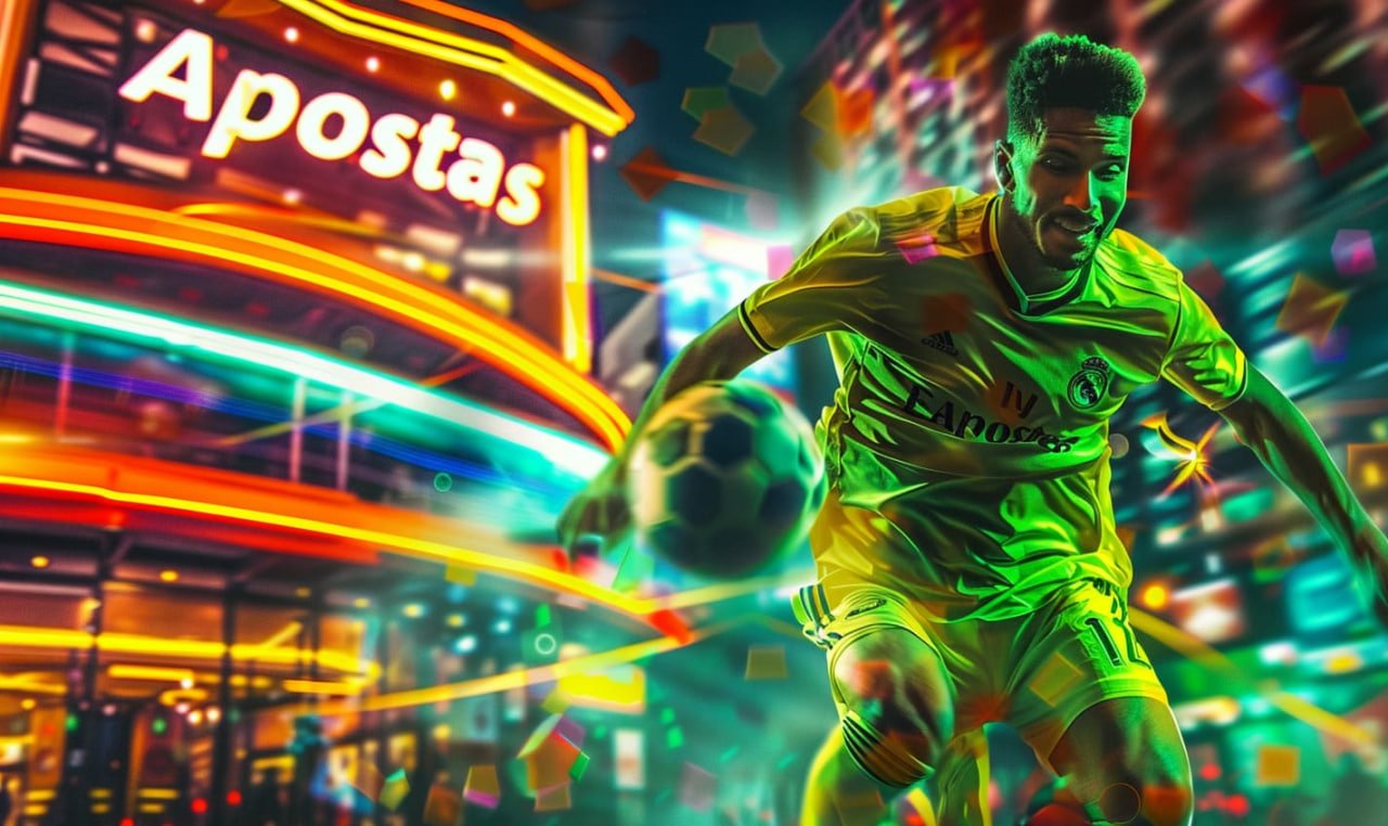 পরিষ্কার ও অগোছালো প্ল্যাটফর্ম তুলনা
